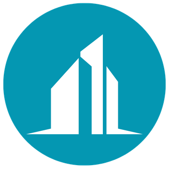 Building Products