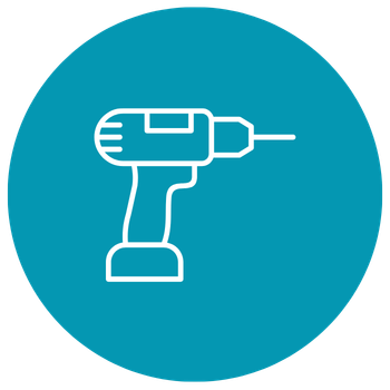 Collection image for: Power Tools