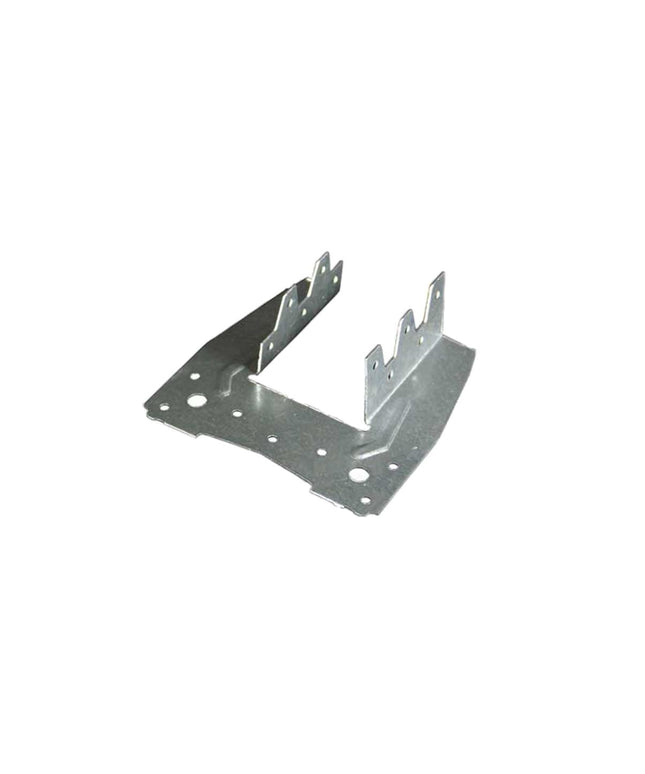 SAMAC Truss Clips Galvanised Roof Timber Fixings
