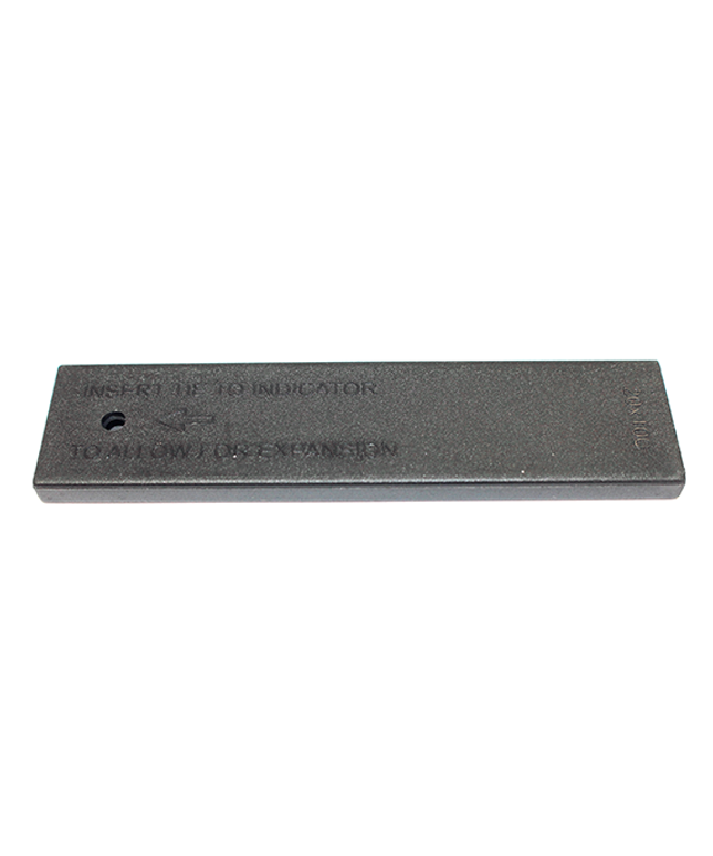 SAMAC De-Bonding Sleeves for Wall Ties & Movement Joints