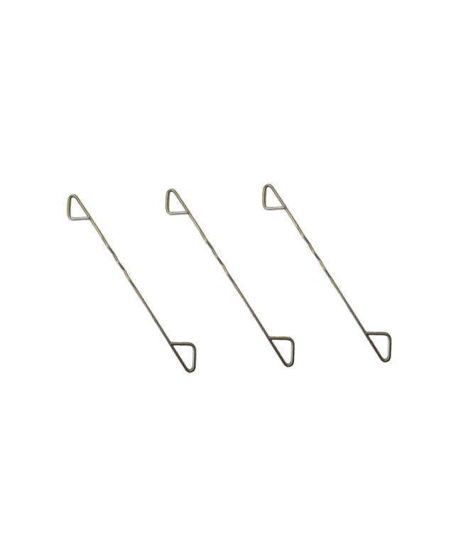 General Purpose Cavity Wall Ties Type 2