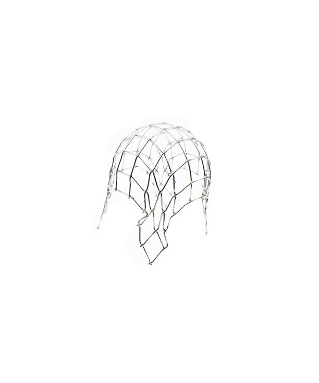 SAMAC Wire Balloons Flue & Vent Bird Guards