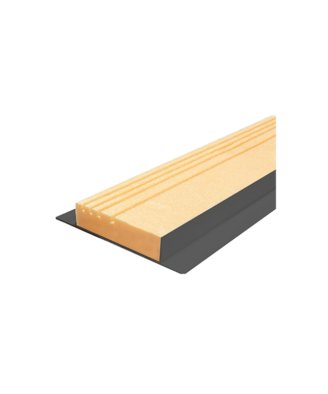 SAMAC Cavity Closers XPS Insulated Multi Width