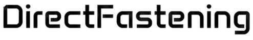 Direct Fastening