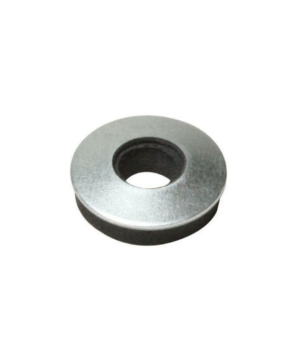SAMAC EPDM Galv'd Bonded Washer 16mm (100)
