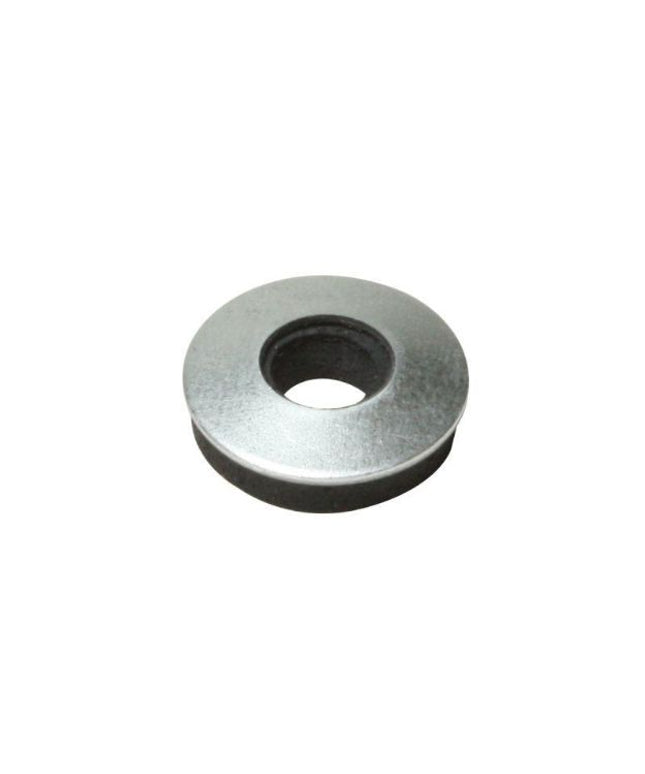 SAMAC EPDM Galv'd Bonded Washer 16mm (100)