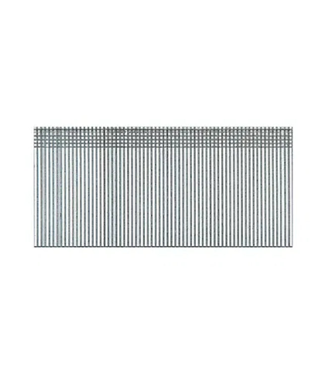 Viper Galvanised Straight Brads – No Gas