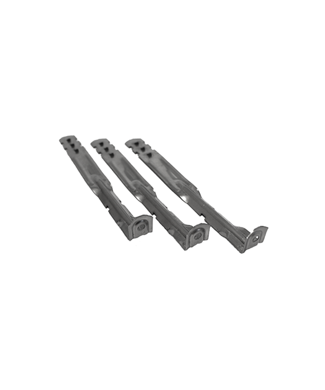 SAMAC Stainless Steel Timber Frame Ties
