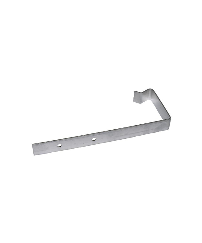SAMAC Universal Verge Clips Roof Tile Fixings