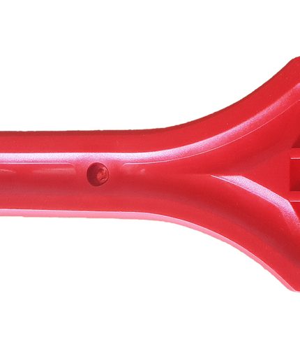 SAMAC Glazing Shovel Window Installation Tool Pack of 100