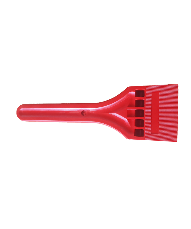SAMAC Glazing Shovel Window Installation Tool Pack of 100