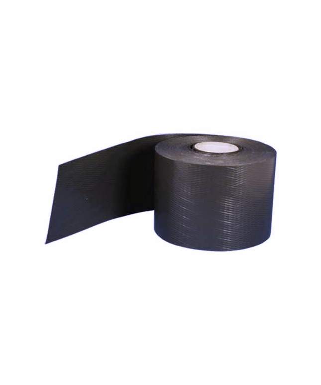 SAMAC Polythene DPC Damp Proof Course 30m Roll