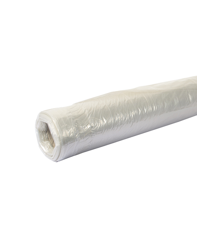 SAMAC Polythene TPS Sheet Temporary Protection Roll