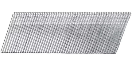 Viper Galvanised Angled Brads ‚Äì No Gas