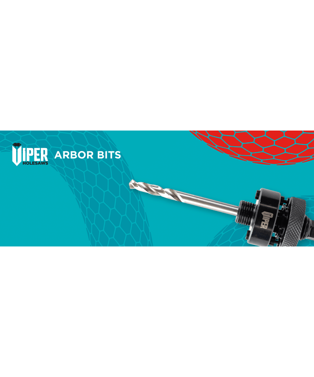 Arbor Bits